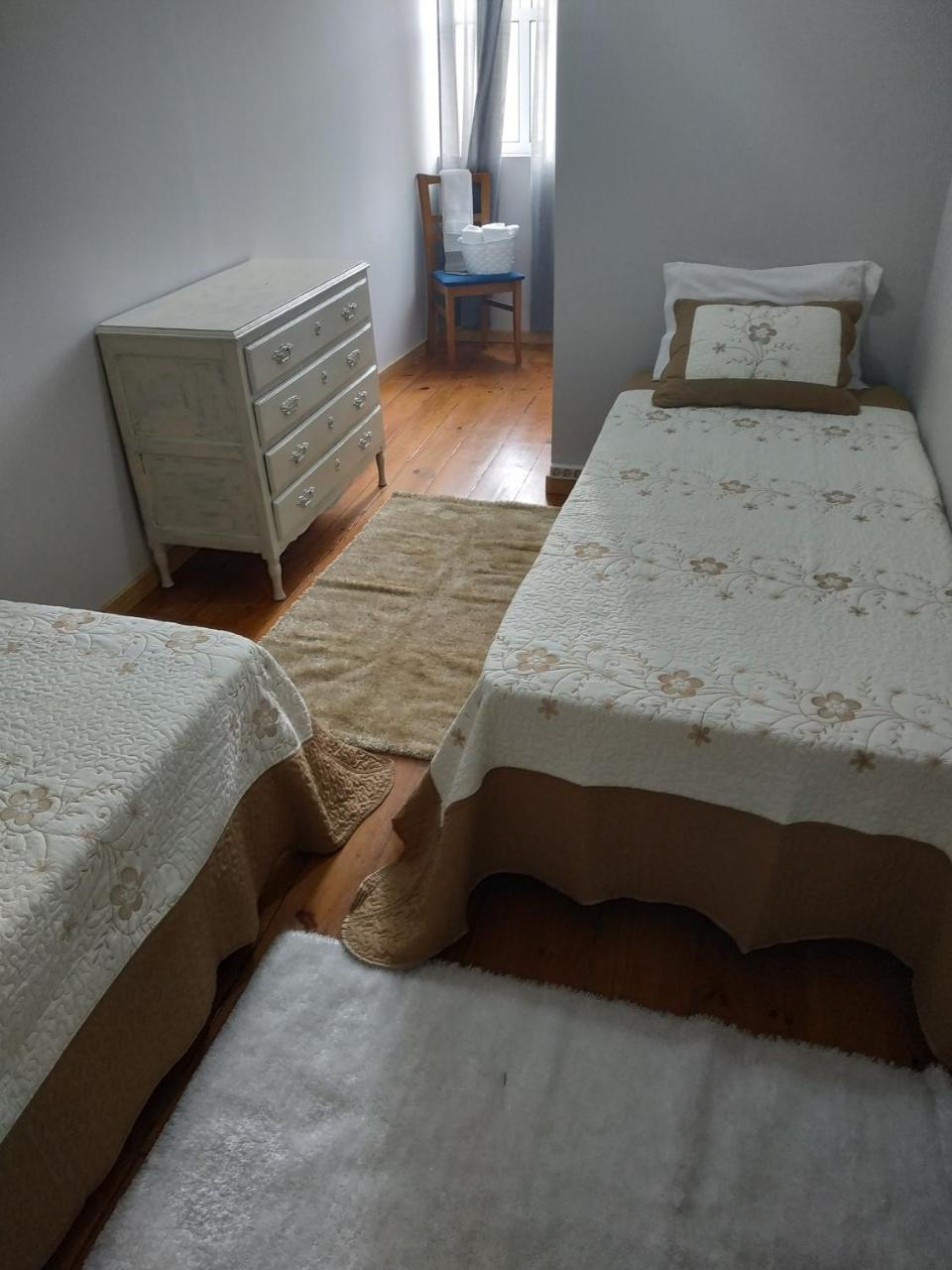 Gabriel Guesthouse Porto Exterior photo